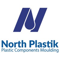 North Plastik Hungary Kft logo, North Plastik Hungary Kft contact details