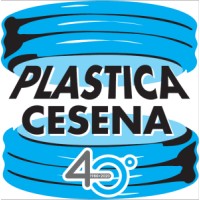 Plastica Cesena Srl logo, Plastica Cesena Srl contact details