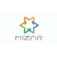 Mizar Events logo, Mizar Events contact details