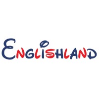 Englishland School logo, Englishland School contact details