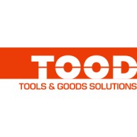 Tood Srl logo, Tood Srl contact details