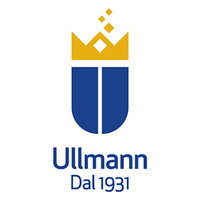 Ullmann sas logo, Ullmann sas contact details