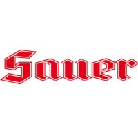 Sauer srl logo, Sauer srl contact details