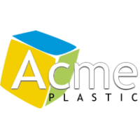 ACME Plastic s.r.l. logo, ACME Plastic s.r.l. contact details