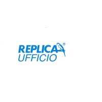 Replica Ufficio logo, Replica Ufficio contact details