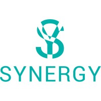 SYNERGY srl logo, SYNERGY srl contact details