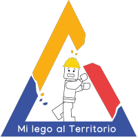 Mi Lego Al Territorio logo, Mi Lego Al Territorio contact details