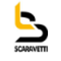 Scaravetti Leonardo e figli logo, Scaravetti Leonardo e figli contact details