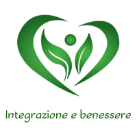 Integrazione e Benessere logo, Integrazione e Benessere contact details