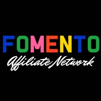 Fomento Industries Ltd logo, Fomento Industries Ltd contact details