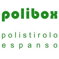 Polibox S.n.c. logo, Polibox S.n.c. contact details