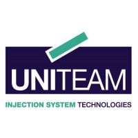 UNITEAM ITALIA S.R.L. logo, UNITEAM ITALIA S.R.L. contact details