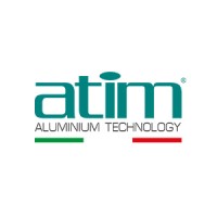 ATIM Spa logo, ATIM Spa contact details