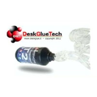 DeskGlueTech S.r.l. logo, DeskGlueTech S.r.l. contact details