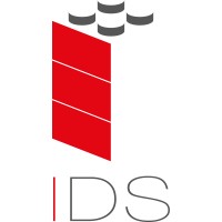 IDS - Ingegneria delle Strutture logo, IDS - Ingegneria delle Strutture contact details