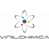 Vinilchimica Srl logo, Vinilchimica Srl contact details