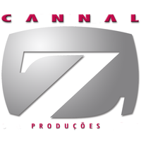 Cannal Z Produções logo, Cannal Z Produções contact details