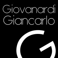 Giovanardi Giancarlo s.r.l. logo, Giovanardi Giancarlo s.r.l. contact details