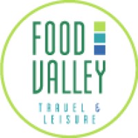 Food Valley Travel & Leisure logo, Food Valley Travel & Leisure contact details