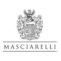 Masciarelli Tenute Agricole logo, Masciarelli Tenute Agricole contact details