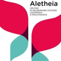 Centro Aletheia Roma logo, Centro Aletheia Roma contact details