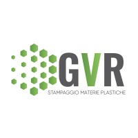 GVR SNC di Verzini G & C - Stampaggio materie plastiche logo, GVR SNC di Verzini G & C - Stampaggio materie plastiche contact details