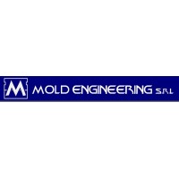 Mold Engineering S.R.L. logo, Mold Engineering S.R.L. contact details