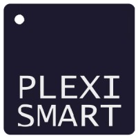 Plexismart Srl logo, Plexismart Srl contact details