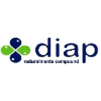 DIAP SRL logo, DIAP SRL contact details