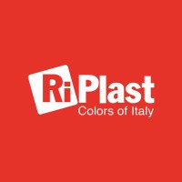 RiPlast Srl logo, RiPlast Srl contact details