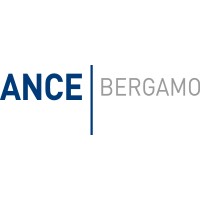 ANCE Bergamo logo, ANCE Bergamo contact details