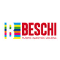 Beschi Snc logo, Beschi Snc contact details