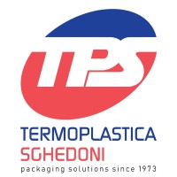 TERMOPLASTICA SGHEDONI S.P.A. logo, TERMOPLASTICA SGHEDONI S.P.A. contact details