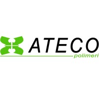 ATECO polimeri SRL logo, ATECO polimeri SRL contact details