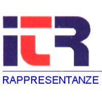 I.T.R. di Grigolato Massimo logo, I.T.R. di Grigolato Massimo contact details