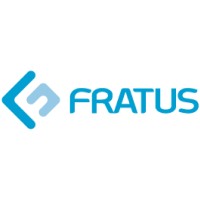 Fratus srl logo, Fratus srl contact details