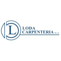 Loda Carpenteria Srl logo, Loda Carpenteria Srl contact details