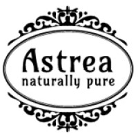 Astrea logo, Astrea contact details