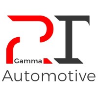 2 Gamma Automotive Srl logo, 2 Gamma Automotive Srl contact details