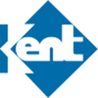 KENT srl logo, KENT srl contact details