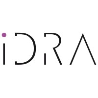 Idra S.r.l. logo, Idra S.r.l. contact details