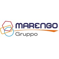 Gruppo Marengo logo, Gruppo Marengo contact details