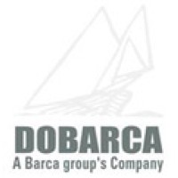 Dobarca Srl logo, Dobarca Srl contact details