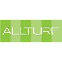 Allturf Ltd logo, Allturf Ltd contact details