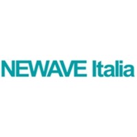 NEWAVE Italia S.r.l. logo, NEWAVE Italia S.r.l. contact details