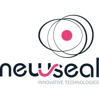 Newseal srl logo, Newseal srl contact details