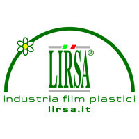 LIRSA s.r.l. logo, LIRSA s.r.l. contact details