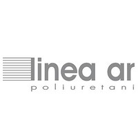 Linea ar s.r.l. logo, Linea ar s.r.l. contact details