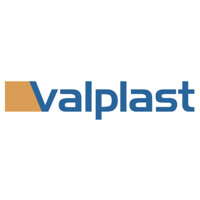 Valplast di Alvaro Valli logo, Valplast di Alvaro Valli contact details