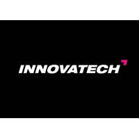 INNOVATECH srlu logo, INNOVATECH srlu contact details